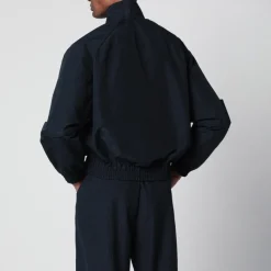 Veste de survêtement Ruff Rider