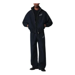 Veste de survêtement Ruff Rider