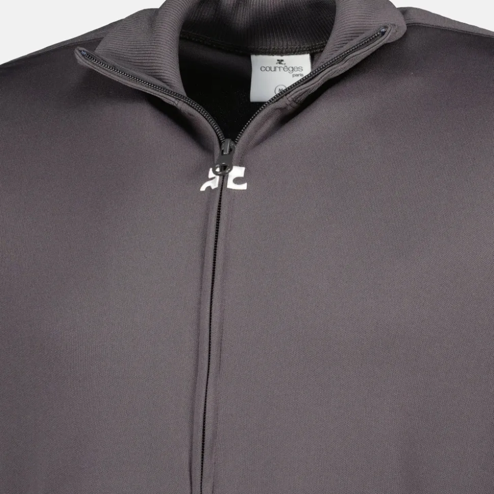 Veste de survêtement Signature