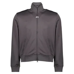 Veste de survêtement Signature