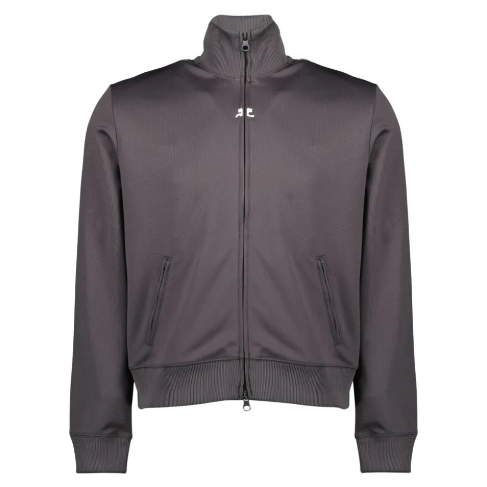 Veste de survêtement Signature