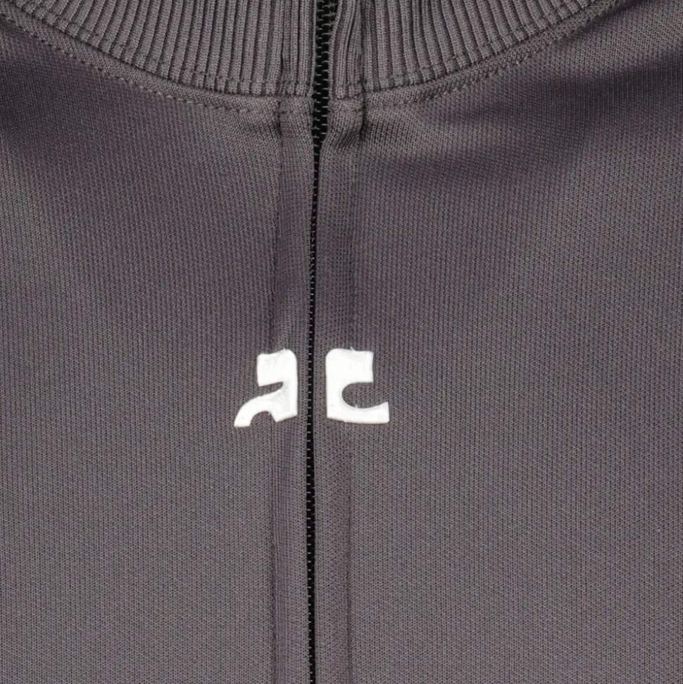 Veste de survêtement Signature