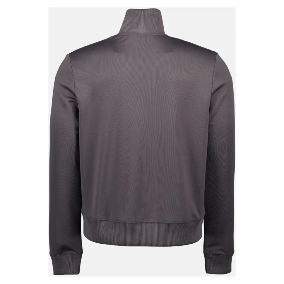 Veste de survêtement Signature