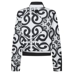 Veste de survêtement Solara