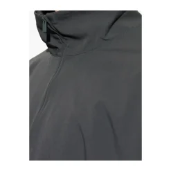 Veste de survêtement Tech Nylon à demi-zip