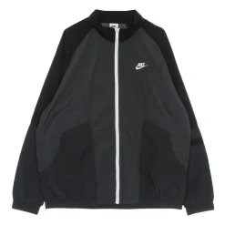 Veste de Survêtement Trendy