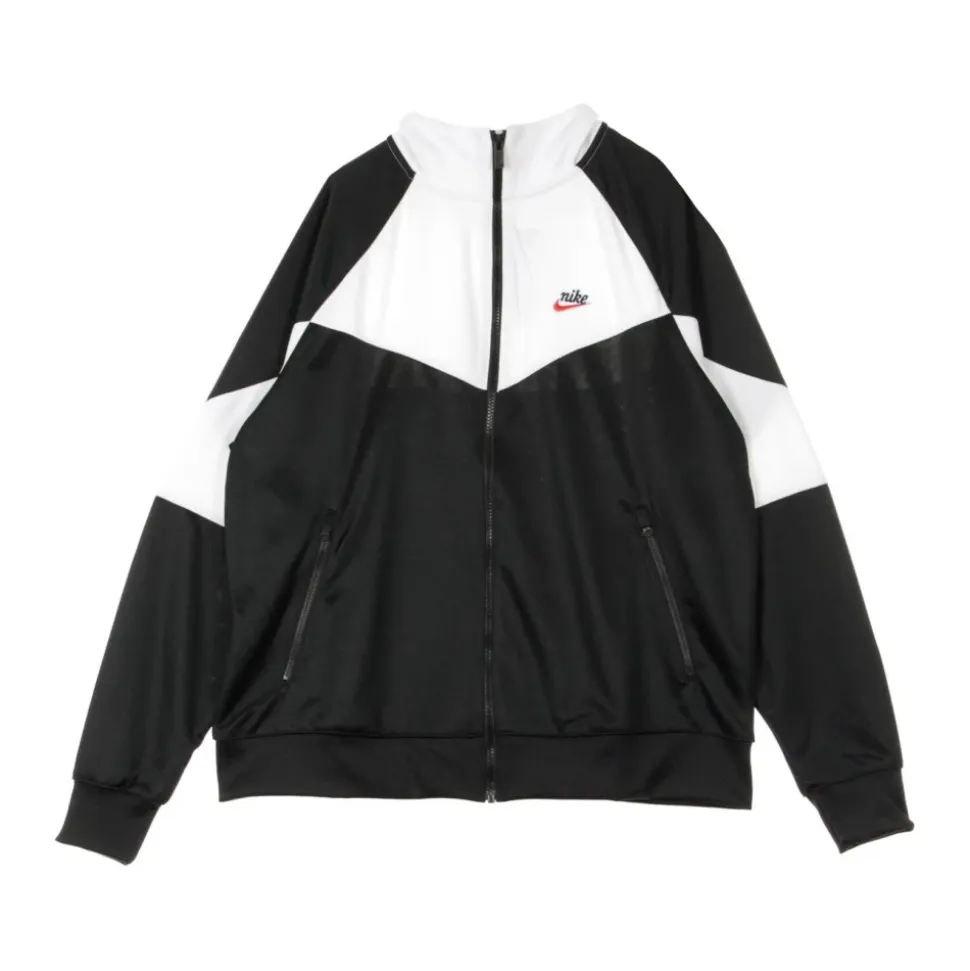 Veste de Survêtement Windrunner