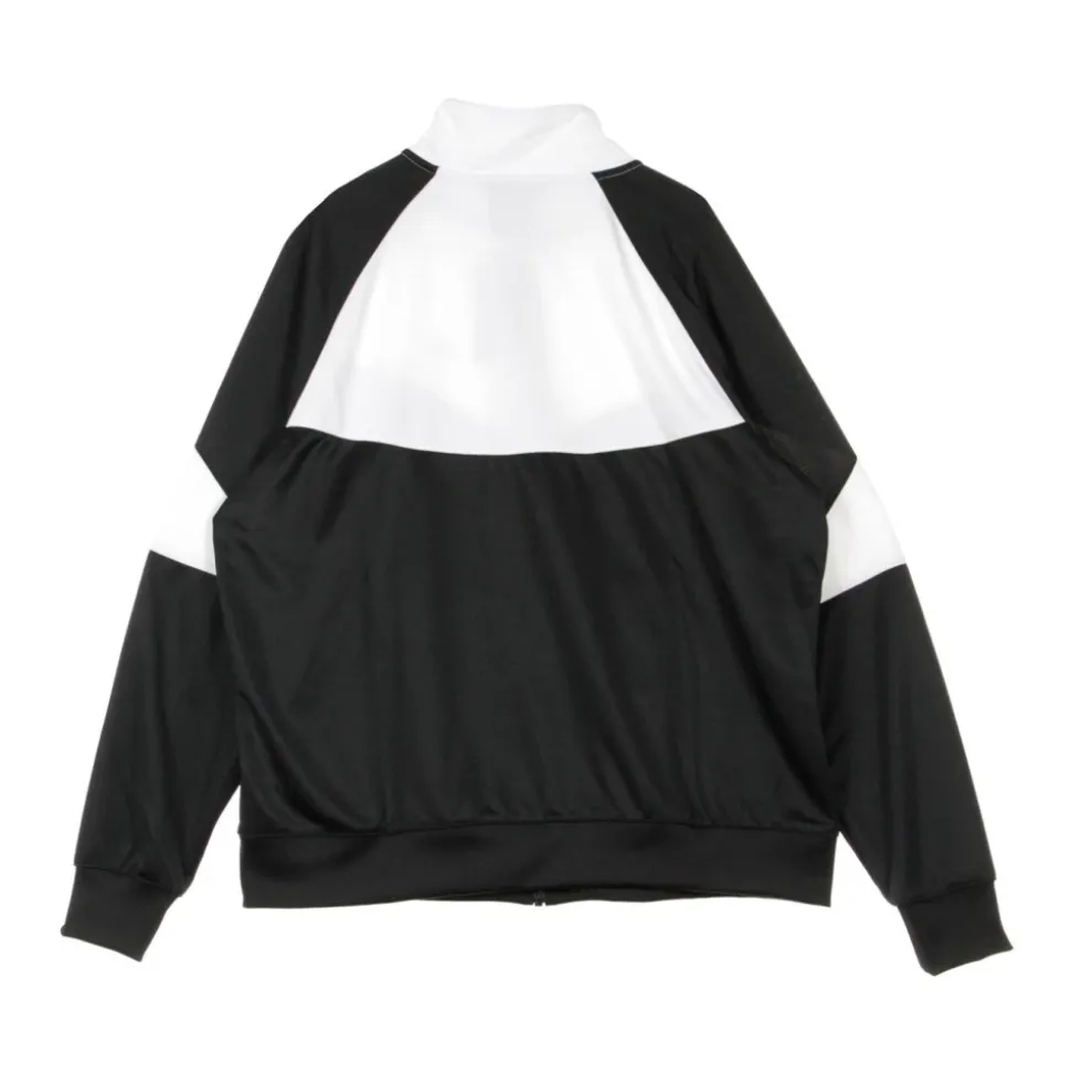 Veste de Survêtement Windrunner