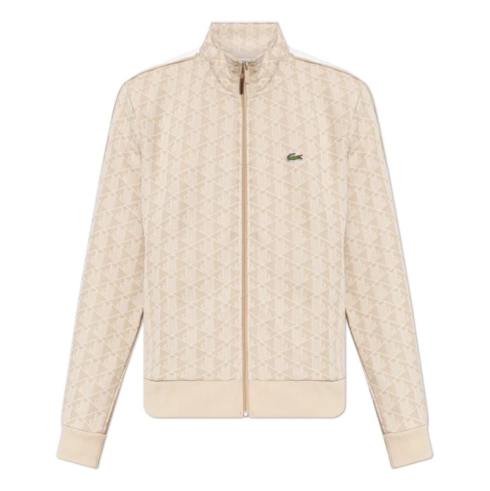 Veste de survêtement zippée Paris
