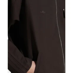 Veste de travail en toile