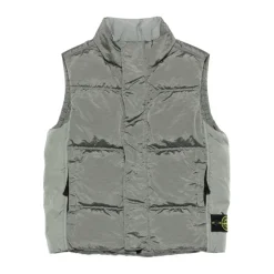 Veste en maille