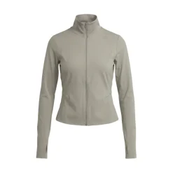 Veste Entraînement Couche Intermédiaire