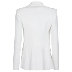 Veste Essentielle