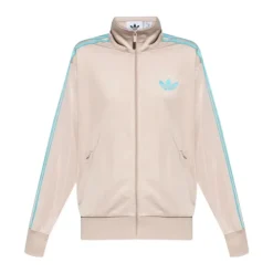 Veste Firebird TT Bleue