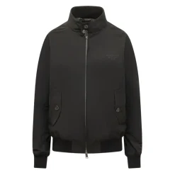 Veste G9 Gavin Watson