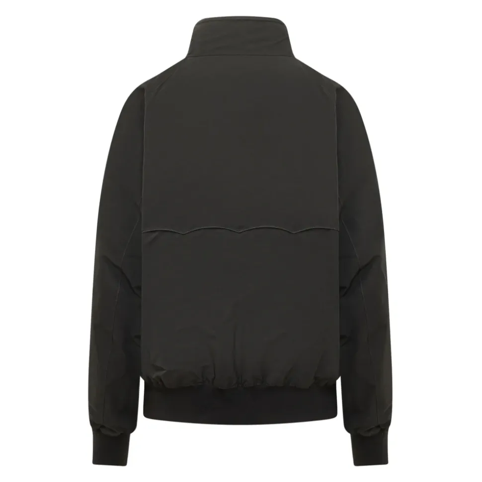 Veste G9 Gavin Watson