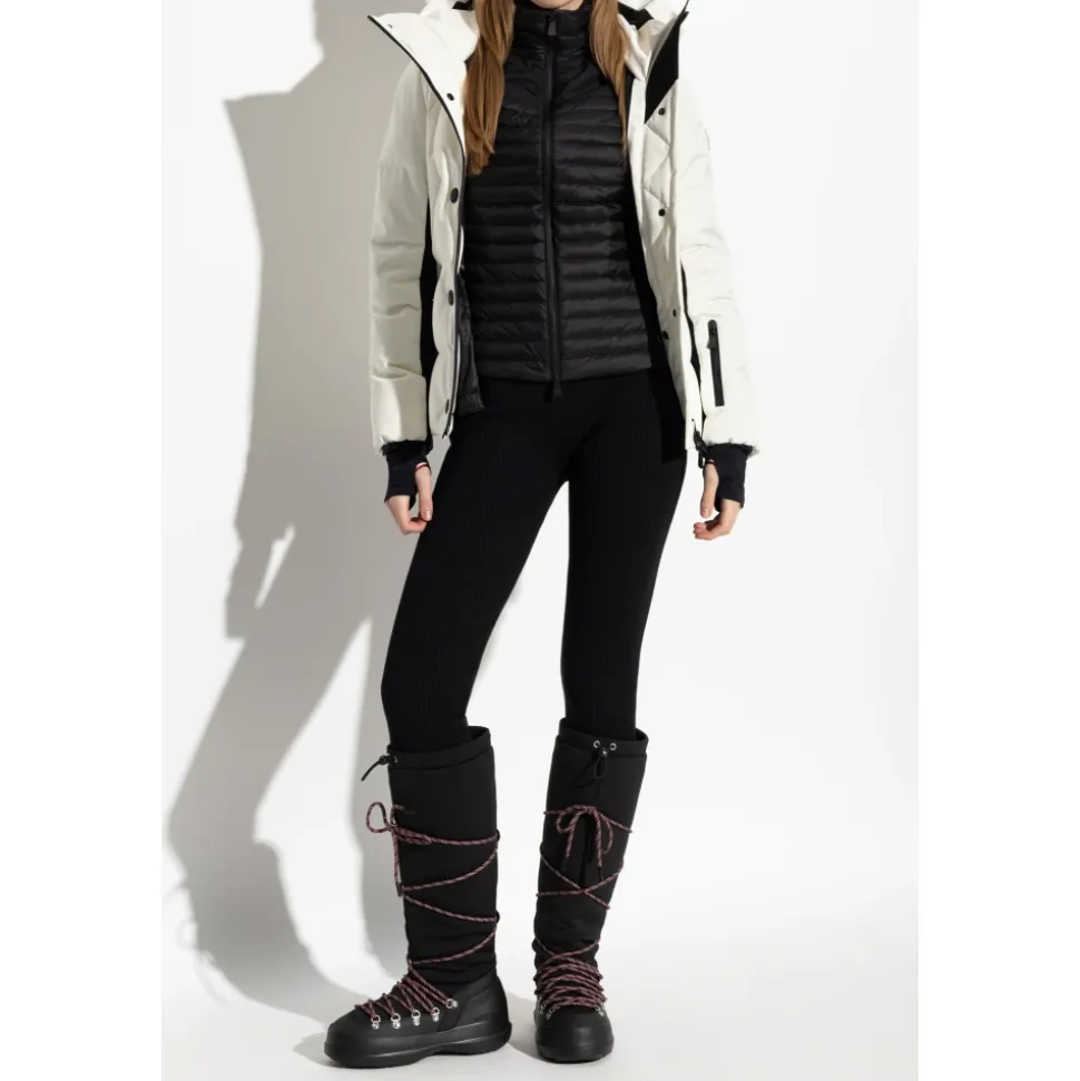 Veste Grenoble Performance & Style