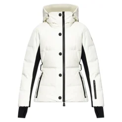 Veste Grenoble Performance & Style