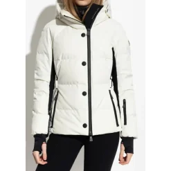 Veste Grenoble Performance & Style