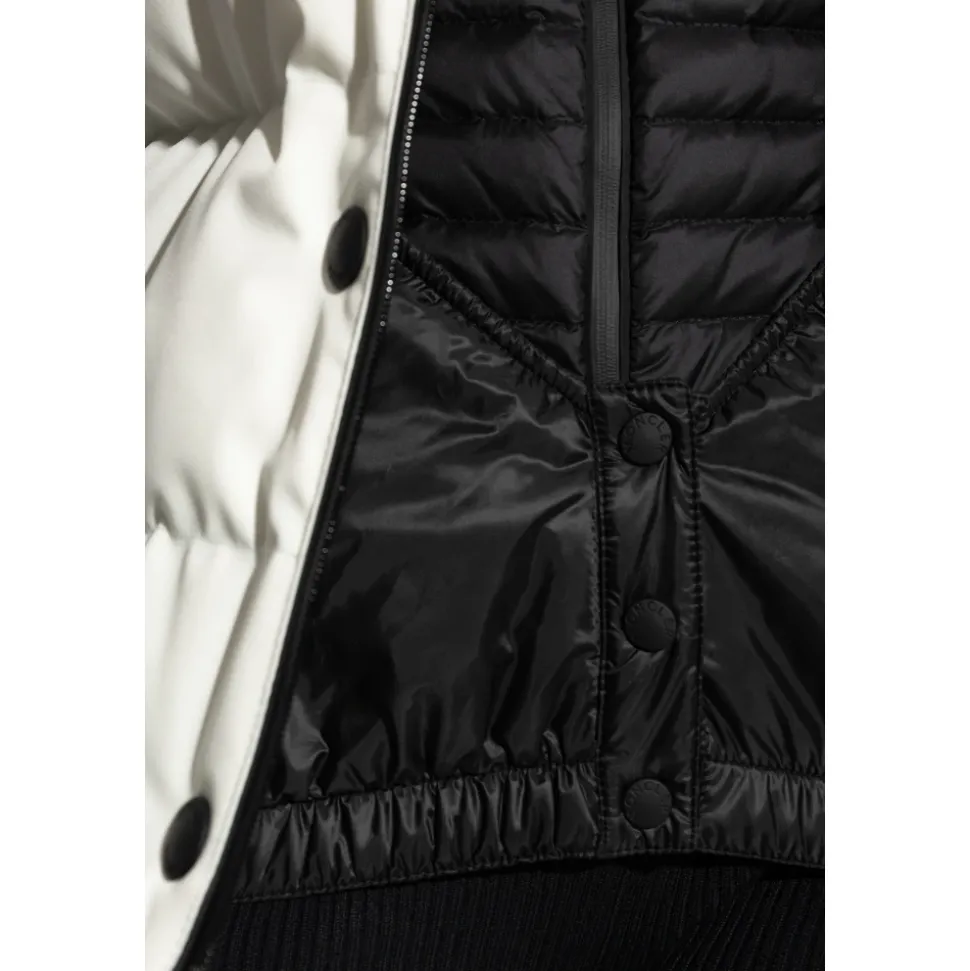 Veste Grenoble Performance & Style