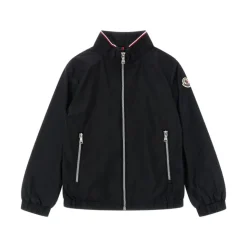 Veste Hilmi