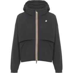 Veste Imperméable