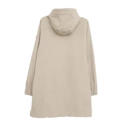 Veste imperméable Néboa