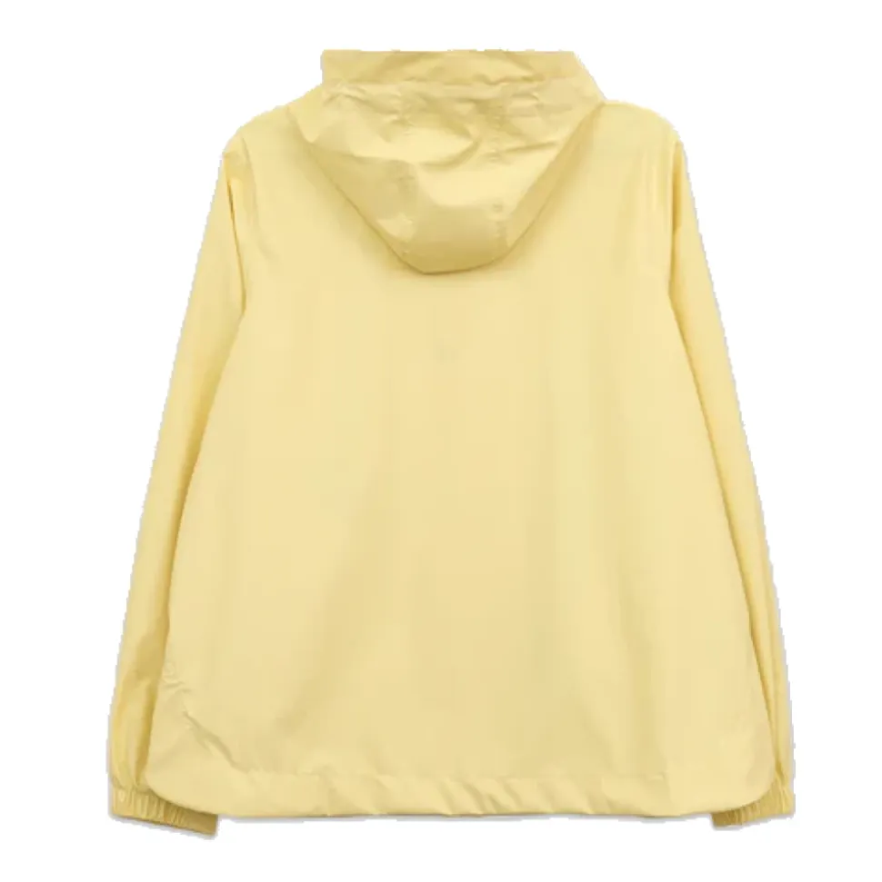 Veste Imperméable Nimbuselle