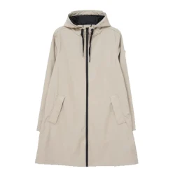 Veste Imperméable Nuovola