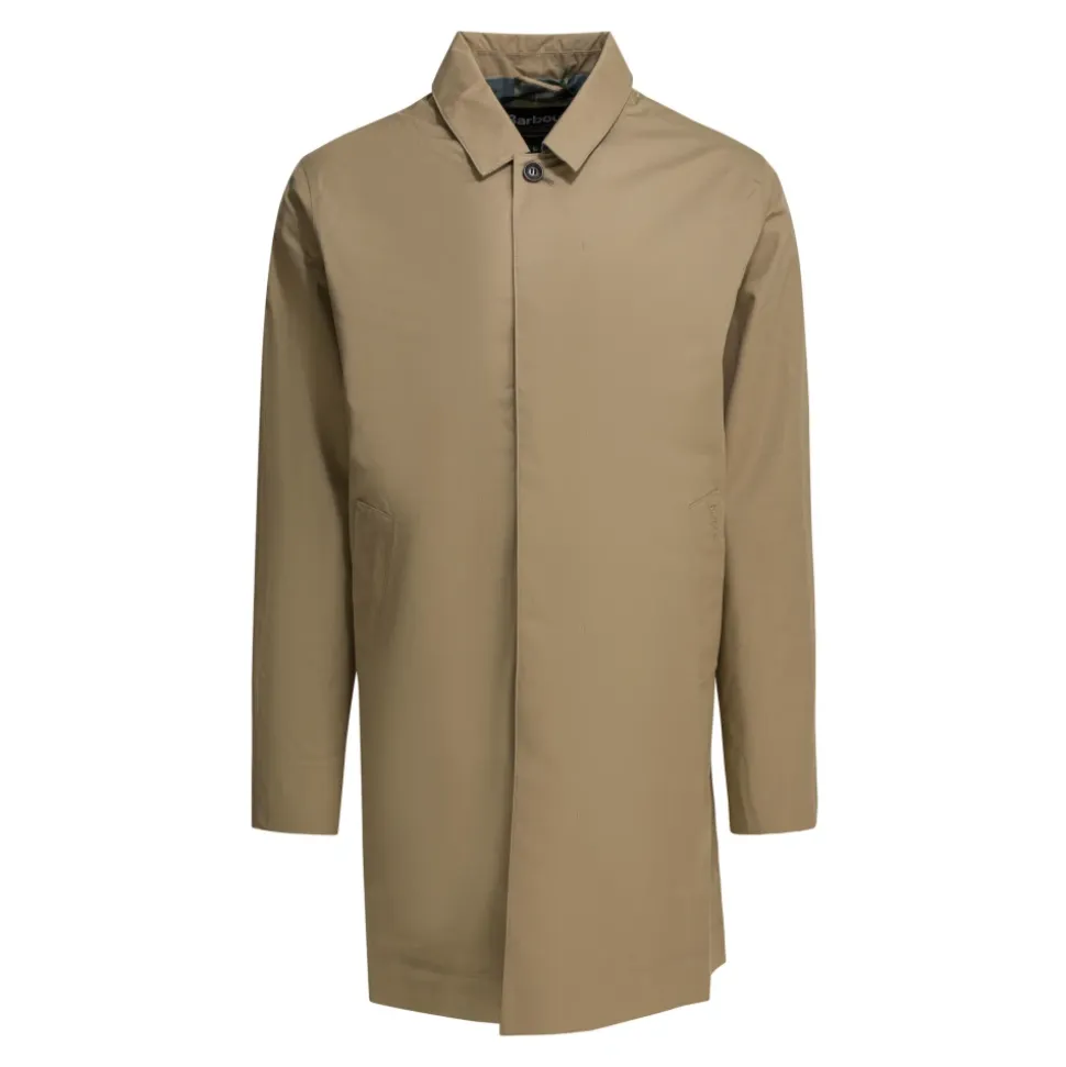 Veste Imperméable Rokig