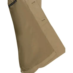 Veste Imperméable Rokig