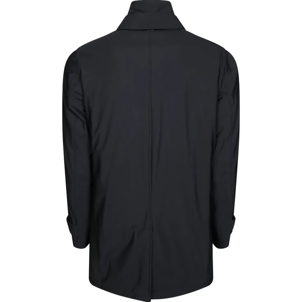 Veste imperméable Washington