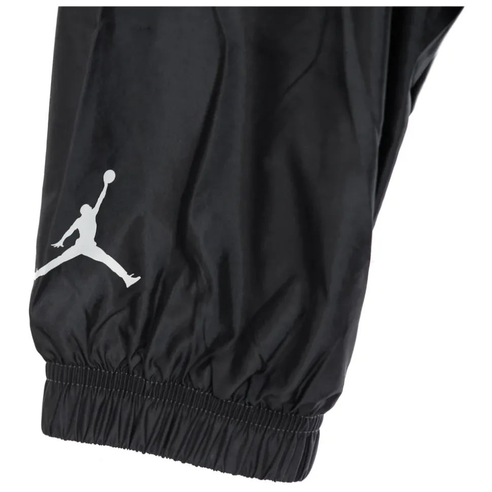 Veste Jumpman Classic