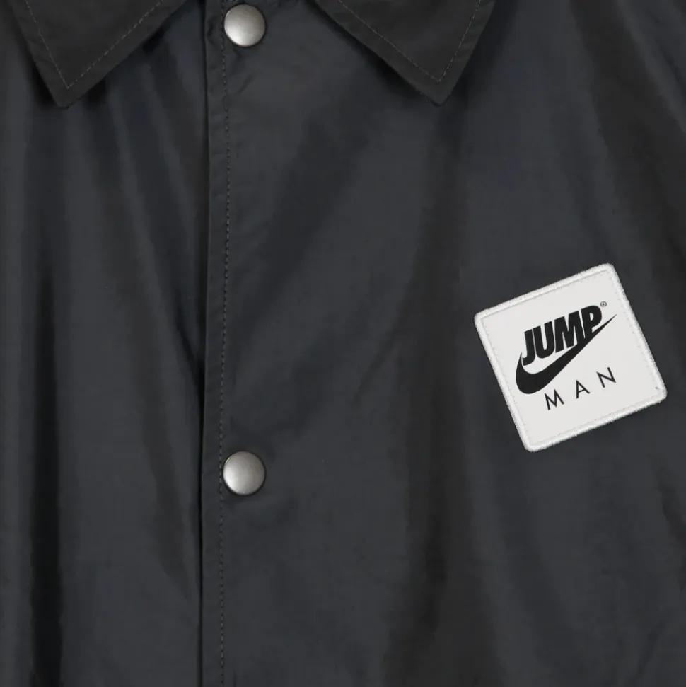 Veste Jumpman Classic