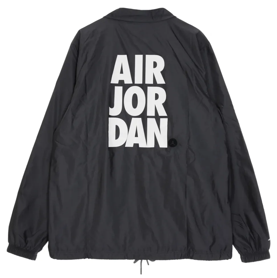 Veste Jumpman Classic