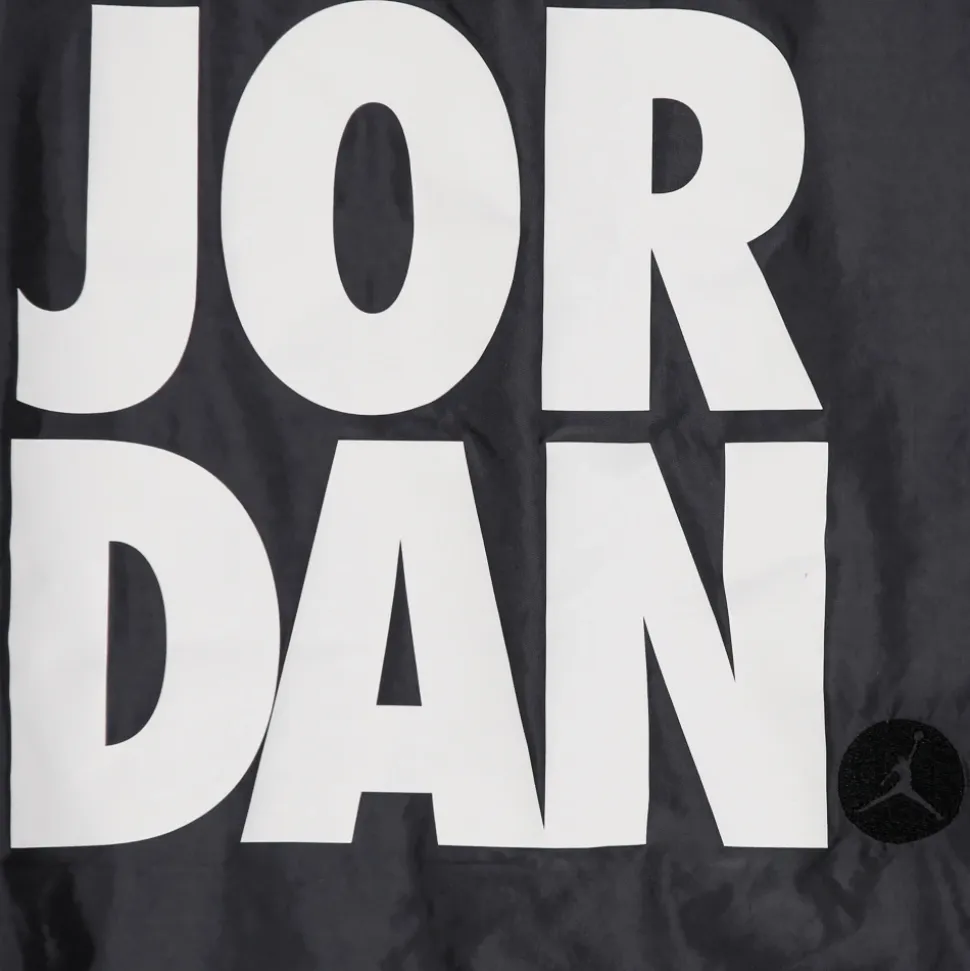 Veste Jumpman Classic