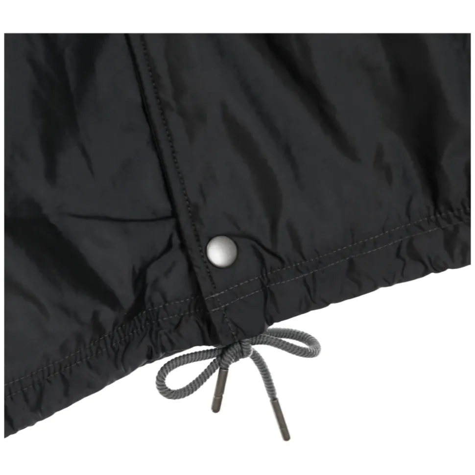 Veste Jumpman Classic