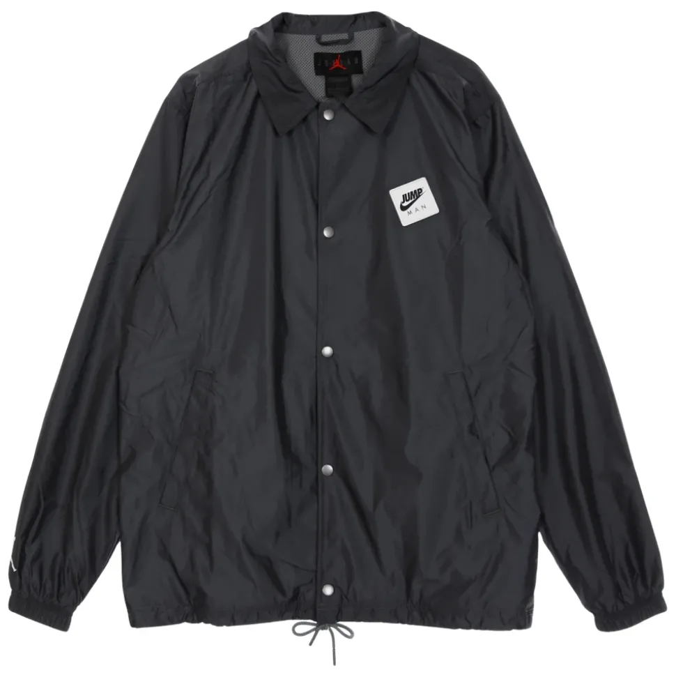 Veste Jumpman Classic