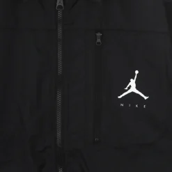Veste Jumpman Statement