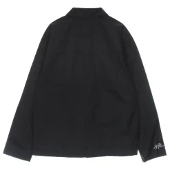 Veste Jumpman Statement