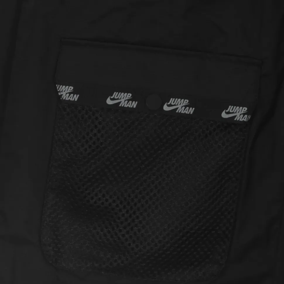 Veste Jumpman Statement