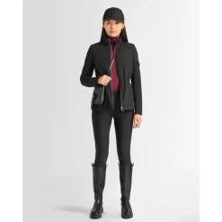 Veste Laaïs
