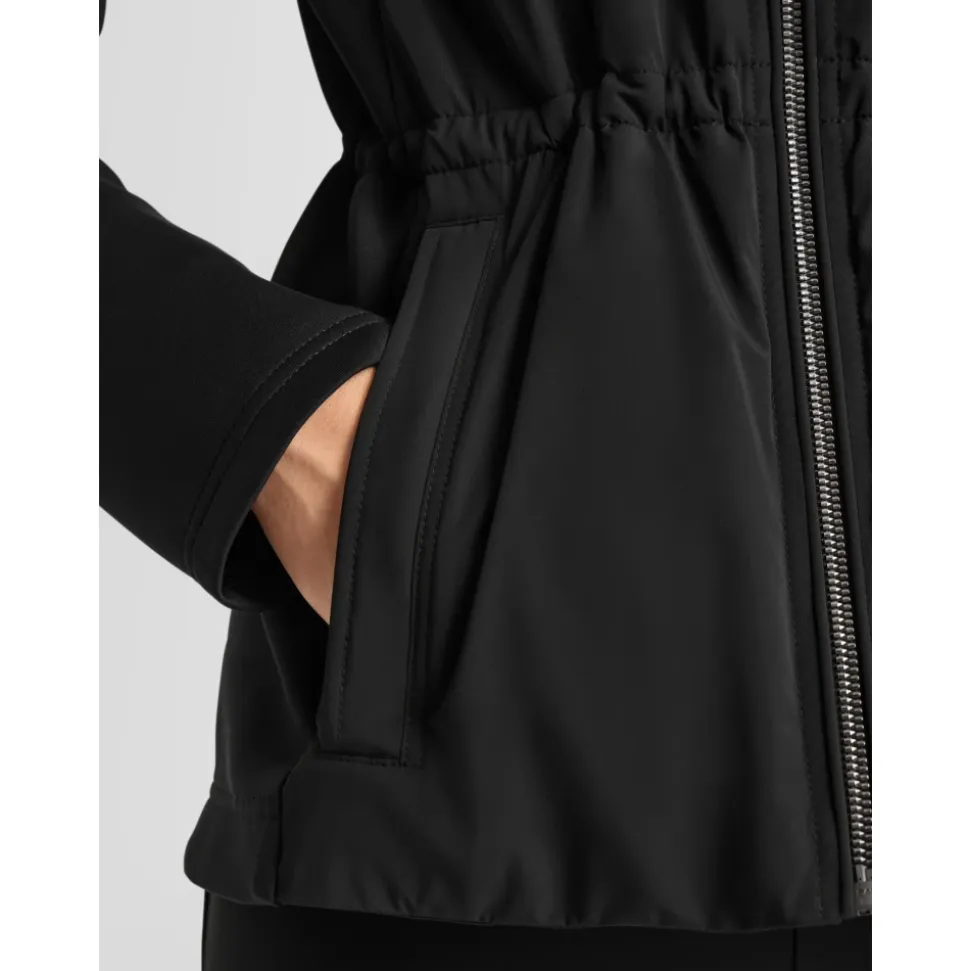 Veste Laaïs
