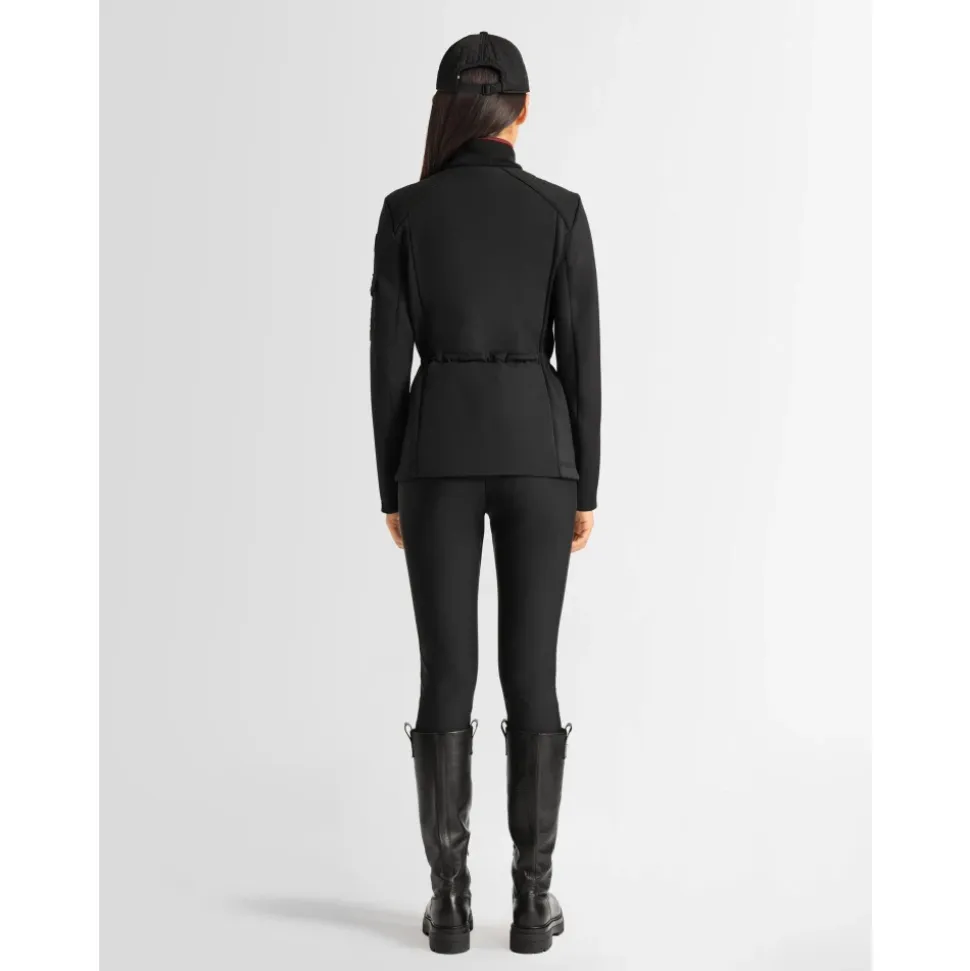 Veste Laaïs