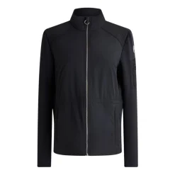 Veste Laaïs