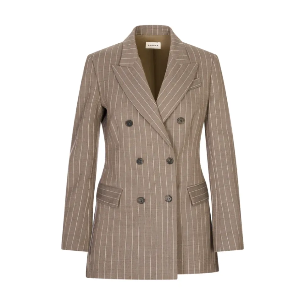 Veste LASSIE