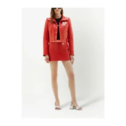 Veste Légère