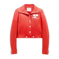 Veste Légère