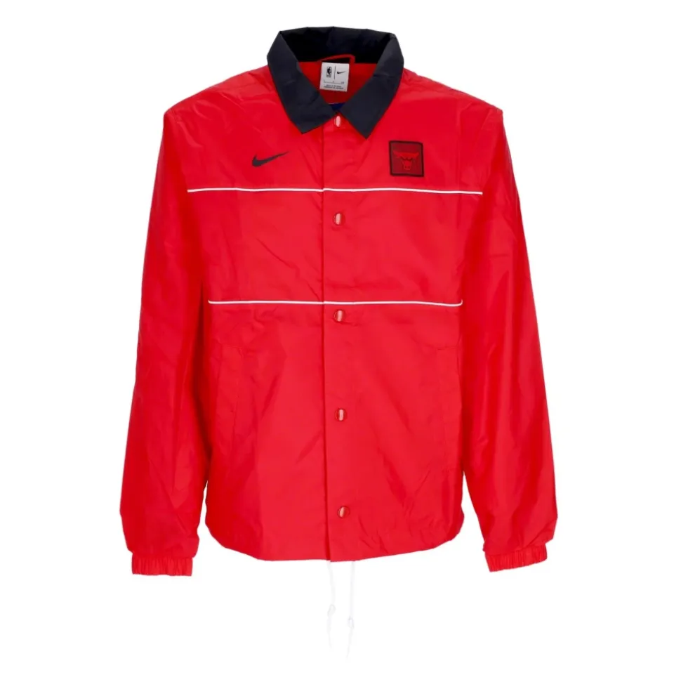 Veste Légère