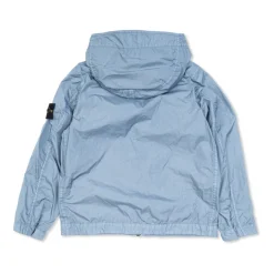 Veste Légère